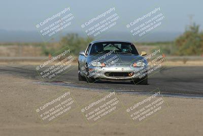 media/Oct-04-2025-OnGrid (Sat) [[44bd565ffa]]/Pink Group/SunSet/